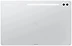 Samsung Galaxy Tab S10 Ultra Wi-Fi SM-X920 16/1024GB