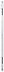 Samsung Galaxy Tab S10 Ultra Wi-Fi SM-X920 16/1024GB