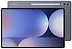 Samsung Galaxy Tab S10 Ultra Wi-Fi SM-X920 16/1024GB