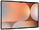 Samsung Galaxy Tab S10 Ultra Wi-Fi SM-X920 12/512GB