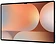 Samsung Galaxy Tab S10 Ultra Wi-Fi SM-X920 12/512GB