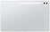 Samsung Galaxy Tab S10 Ultra Wi-Fi SM-X920 12/512GB