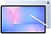 Samsung Galaxy Tab S10 FE+ SM-X620 8/128GB