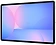 Samsung Galaxy Tab S10 FE+ SM-X620 8/128GB