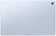 Samsung Galaxy Tab S10 FE+ SM-X620 8/128GB