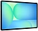 Samsung Galaxy Tab S10 FE+ SM-X620 8/128GB