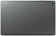 Samsung Galaxy Tab S10 FE+ SM-X620 8/128GB
