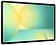 Samsung Galaxy Tab S10 FE+ SM-X620 8/128GB