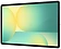 Samsung Galaxy Tab S10 FE+ SM-X620 8/128GB