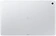 Samsung Galaxy Tab S10 FE+ SM-X620 8/128GB