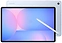 Samsung Galaxy Tab S10 FE+ SM-X620 12/256GB