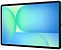 Samsung Galaxy Tab S10 FE+ SM-X620 12/256GB