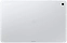 Samsung Galaxy Tab S10 FE+ SM-X620 12/256GB