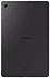 Samsung Galaxy Tab S6 Lite 2024 10.4 SM-P625 64Gb
