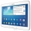 Samsung Galaxy Tab 3 10.1 P5200 32Gb