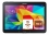 Samsung Galaxy Tab 4 10.1 SM-T531 16Gb