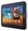 Samsung Galaxy Tab 7.0 Plus P6210 16GB