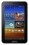 Samsung Galaxy Tab 7.0 Plus P6210 16GB