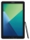 Samsung Galaxy Tab A 10.1 SM-P585 16Gb