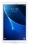 Samsung Galaxy Tab A 10.1 SM-T580 16Gb