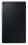 Samsung Galaxy Tab A 8.0 SM-T290 32Gb