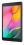 Samsung Galaxy Tab A 8.0 SM-T295 32Gb