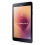 Samsung Galaxy Tab A 8.0 SM-T385 16Gb