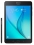 Samsung Galaxy Tab A S-Pen 8.0 SM-P355 16Gb LTE