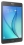 Samsung Galaxy Tab A S-Pen 8.0 SM-P355 16Gb LTE