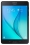 Samsung Galaxy Tab A S-Pen 8.0 SM-P355 16Gb LTE