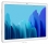 Samsung Galaxy Tab A7 10.4 SM-T500 64GB (2020)