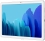 Samsung Galaxy Tab A7 10.4 SM-T500 64Gb Wi-Fi