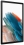 Samsung Galaxy Tab A8 Wi-Fi SM-X200 32GB