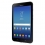 Samsung Galaxy Tab Active 2 8.0 SM-T390 16GB