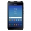 Samsung Galaxy Tab Active 2 8.0 SM-T395 16GB