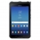 Samsung Galaxy Tab Active 2 8.0 SM-T395 16GB