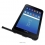 Samsung Galaxy Tab Active 2 8.0 SM-T395 16GB