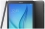 Samsung Galaxy Tab E 9.6 SM-T560N 16Gb