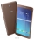 Samsung Galaxy Tab E 9.6 SM-T560N 16Gb