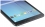 Samsung Galaxy Tab E 9.6 SM-T560N 8Gb