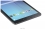 Samsung Galaxy Tab E 9.6 SM-T561N 16Gb