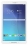 Samsung Galaxy Tab E 9.6 SM-T561N 16Gb