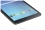 Samsung Galaxy Tab E 9.6 SM-T561N 8Gb