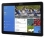 Samsung Galaxy Tab PRO 12.2 T900 32Gb