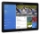 Samsung Galaxy Tab PRO 12.2 T900 64Gb