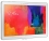 Samsung Galaxy Tab Pro 12.2 SM-T900 32Gb