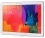 Samsung Galaxy Tab Pro 12.2 SM-T900 32Gb