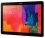 Samsung Galaxy Tab Pro 12.2 SM-T900 32Gb