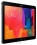 Samsung Galaxy Tab Pro 12.2 SM-T900 32Gb