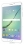 Samsung Galaxy Tab S2 8.0 SM-T713 Wi-Fi 32Gb